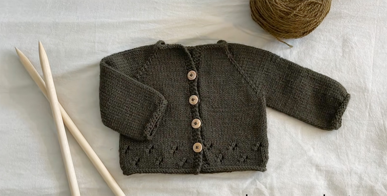 © KaaburaKnits / youtube.com
