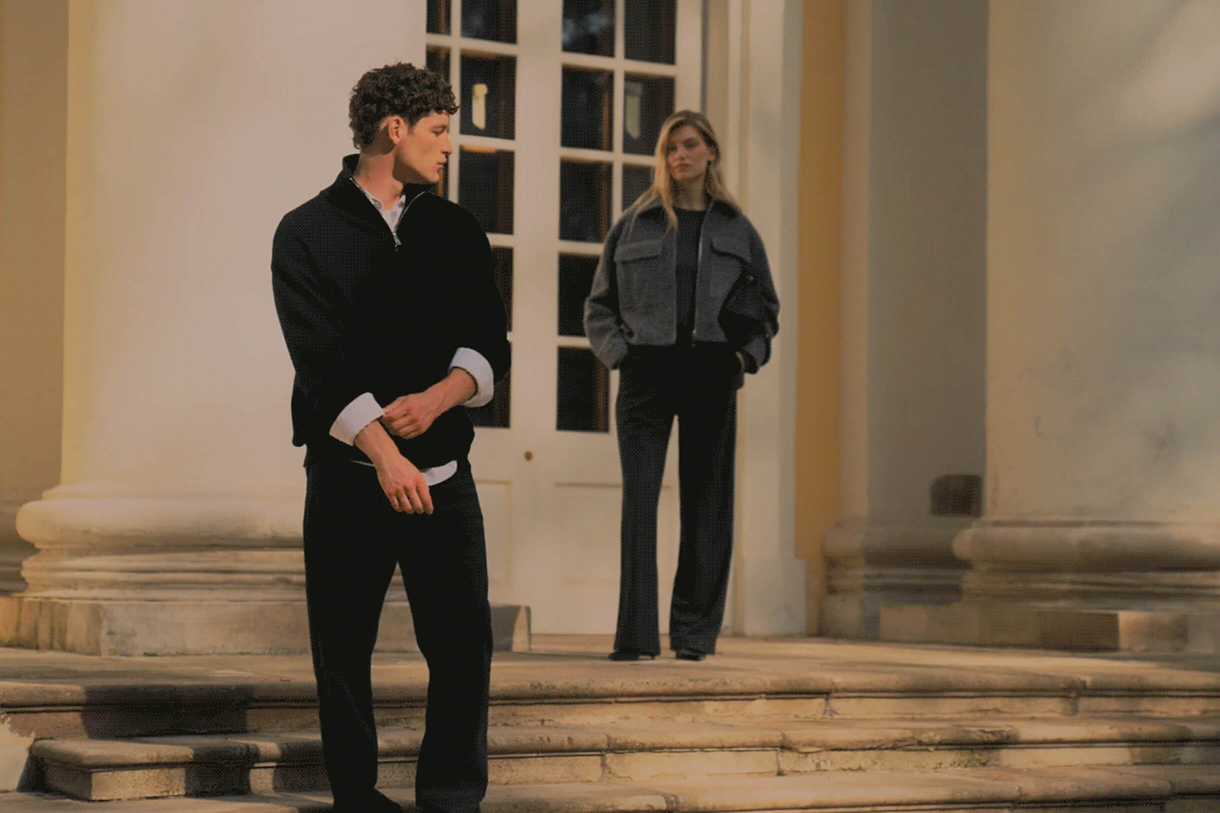 Фотография: Zolla