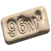 Обложка статьи