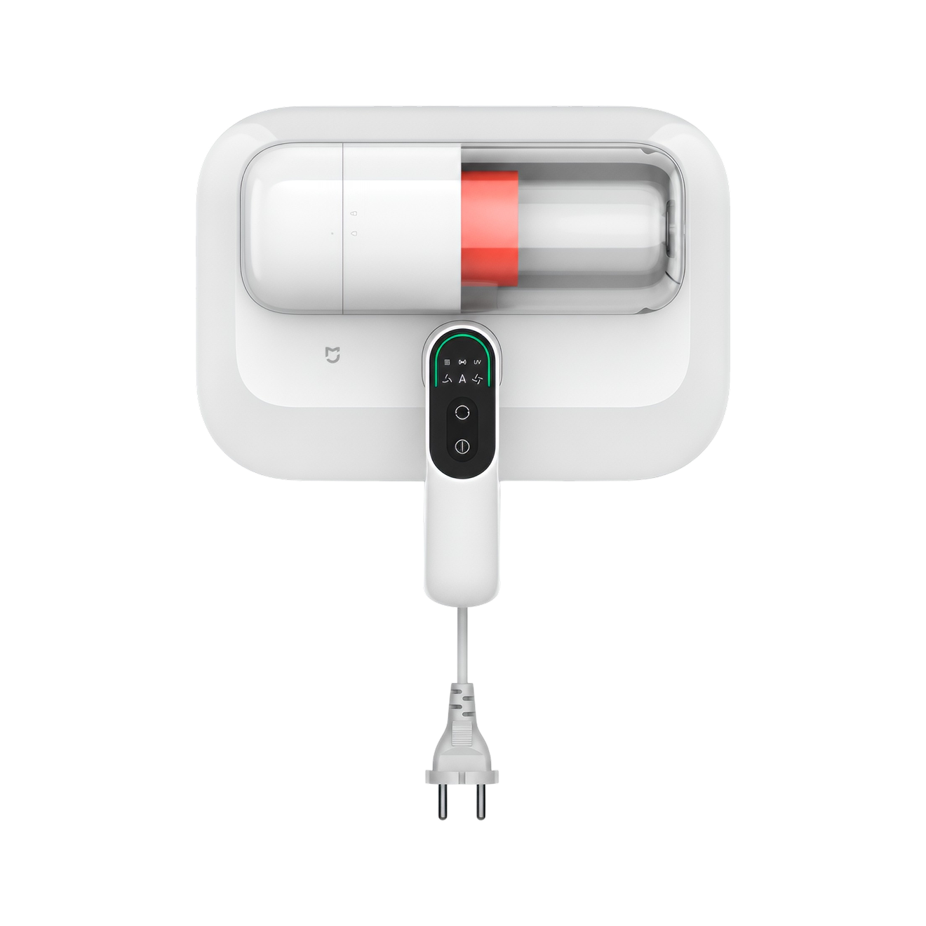 Пылесос для удаления пылевого клеща Xiaomi