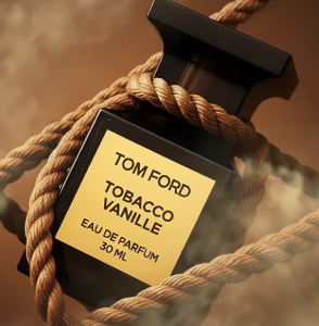 Обложка статьи