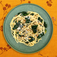 Обложка статьи