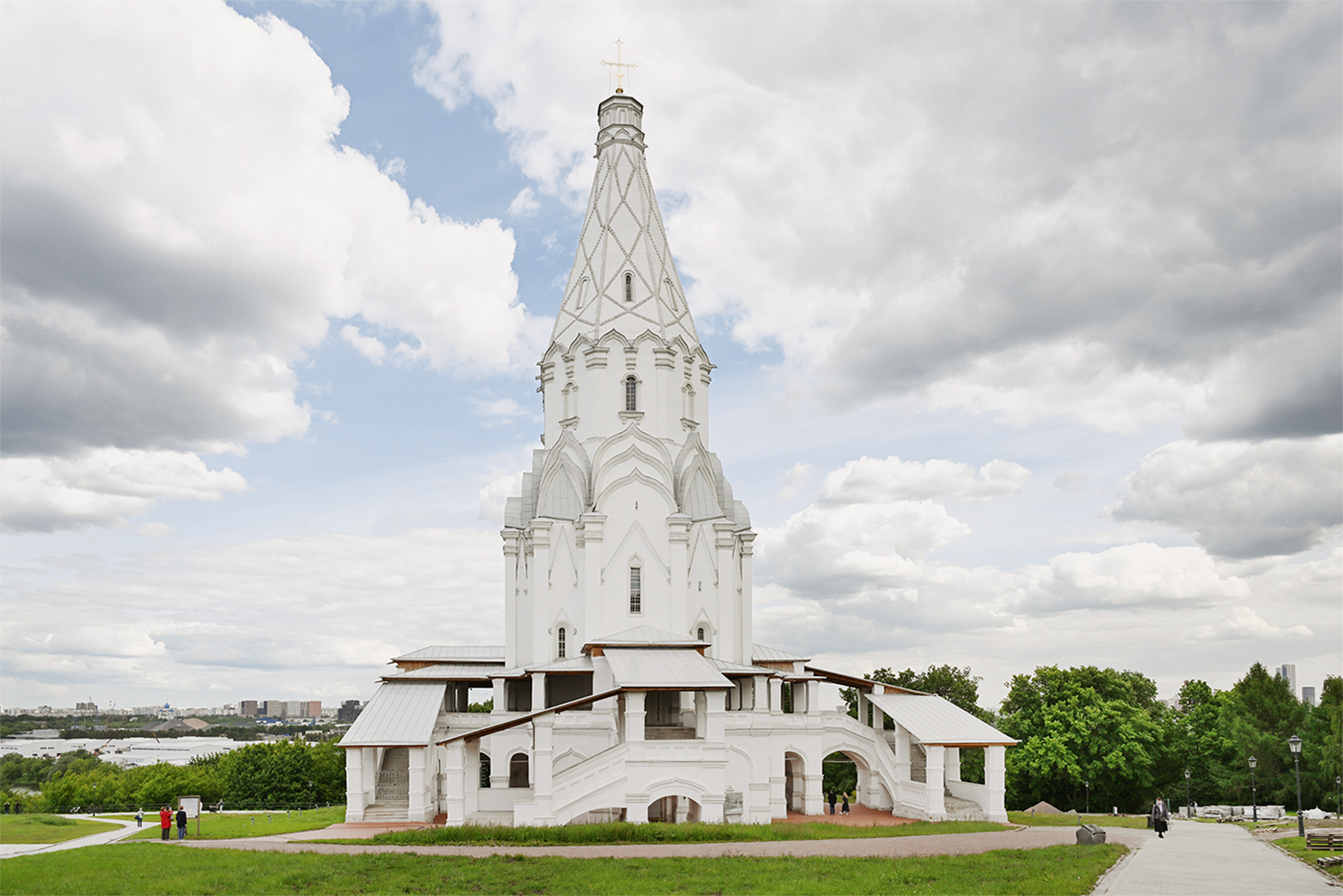 © forden / Shutterstock / FOTODOM