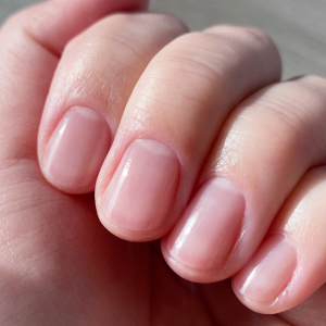 Обложка статьи