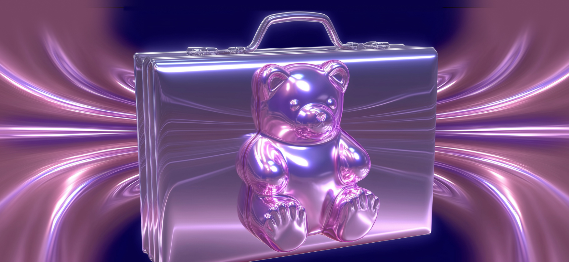 Как я инвестирую, чтобы накопить по 1 млн рублей для своих дочерей