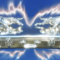 Обложка статьи