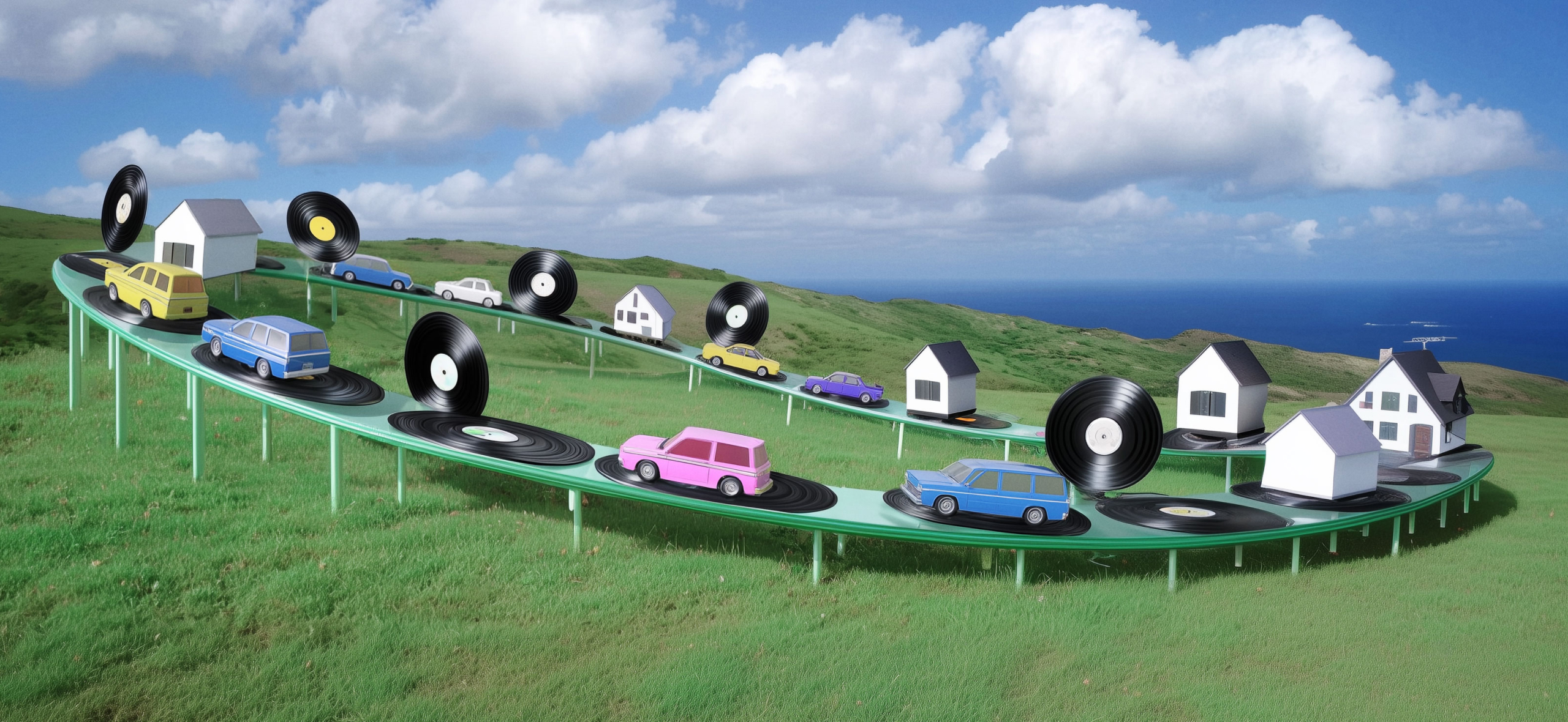 «Мечтаю стать акционером»: как я коплю на цели благодаря тоталь­ному контролю бюджета и вложе­ниям