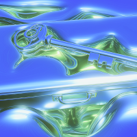 Обложка статьи