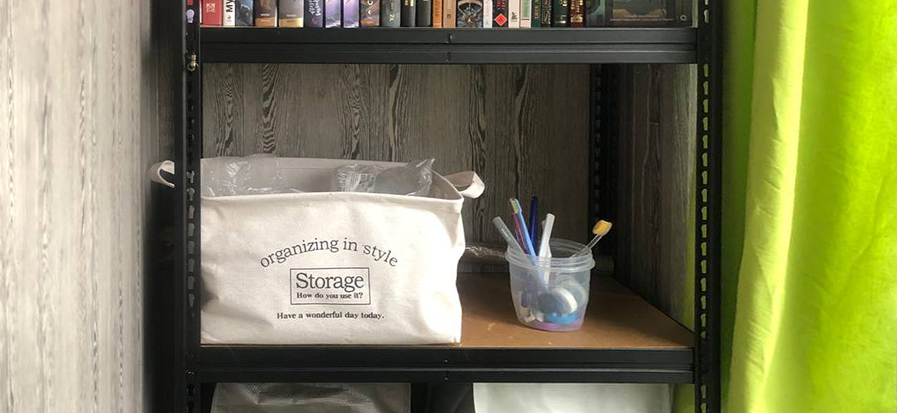 Я сортирую основные фракции, а также крышки, блистеры, зубные щетки и упаковки от сухого корма