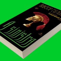 Обложка статьи