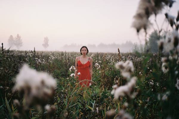 Юлия Вьюркова 