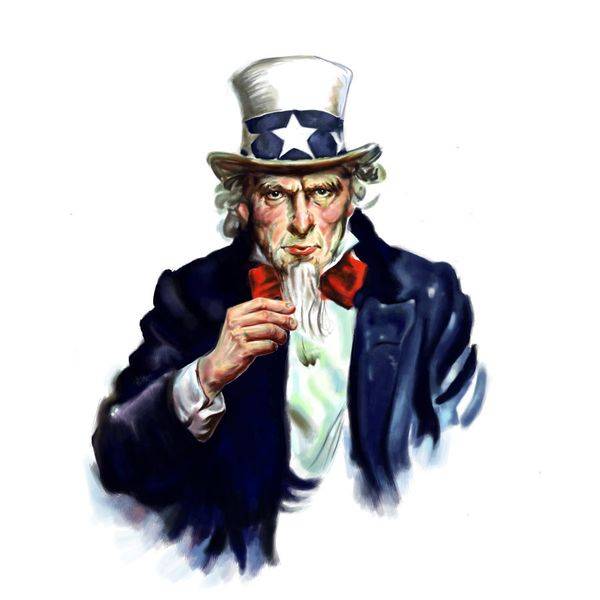 Картофельный прометей 