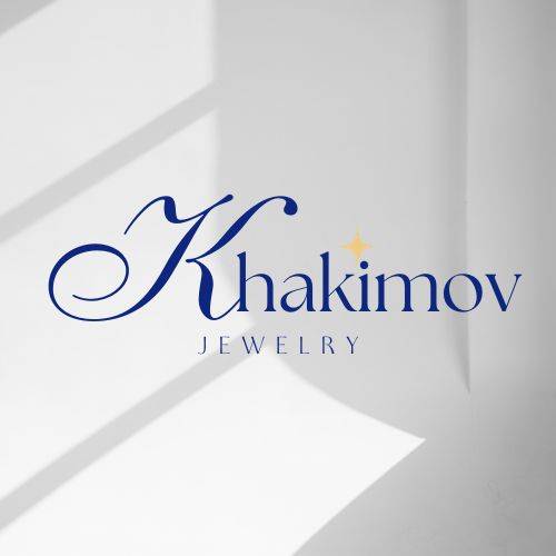 Абубакр Хакимов 