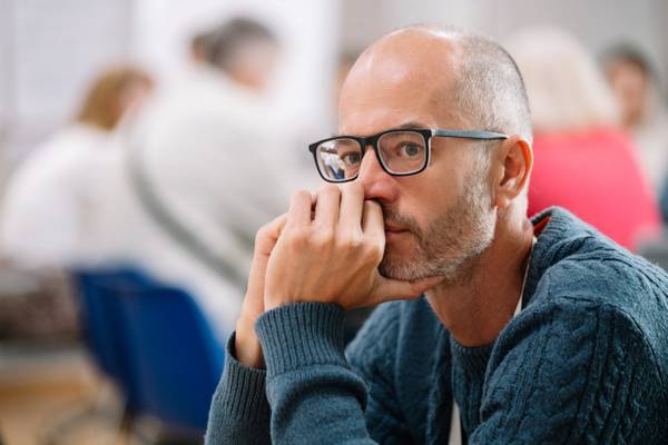 Алексей Ширшов 