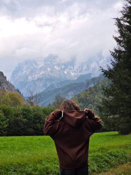 Лилия Константинова 