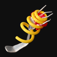 Обложка статьи