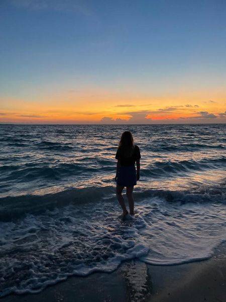 Аня Правосудова 