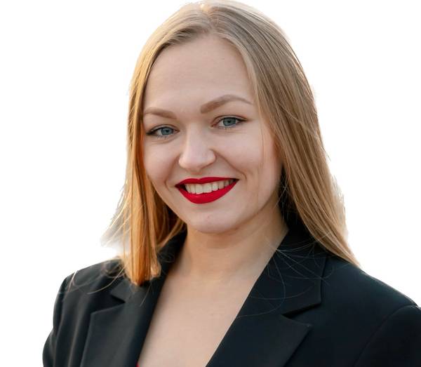 Светлана Ишкова 