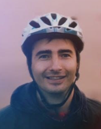 Евгений Андреев 