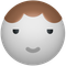 Участник сообщества 2