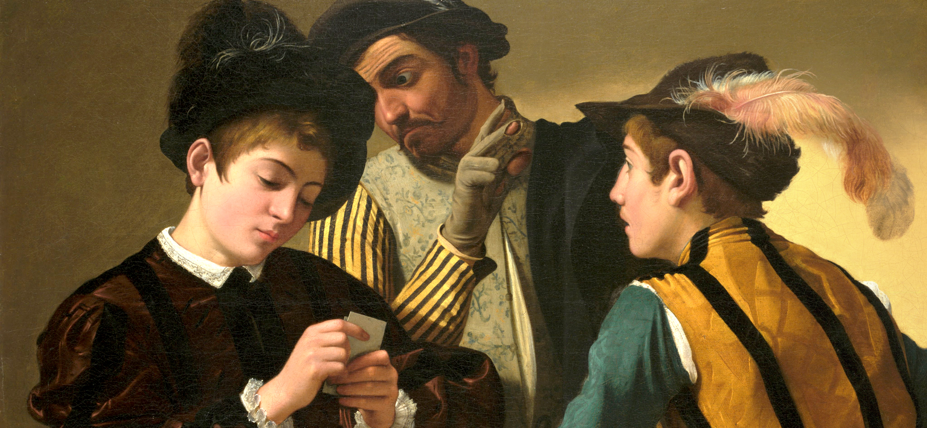 Оказывались невольным соучастником мошенников? Расскажите, что произошло