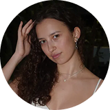 Елизавета Сырых 