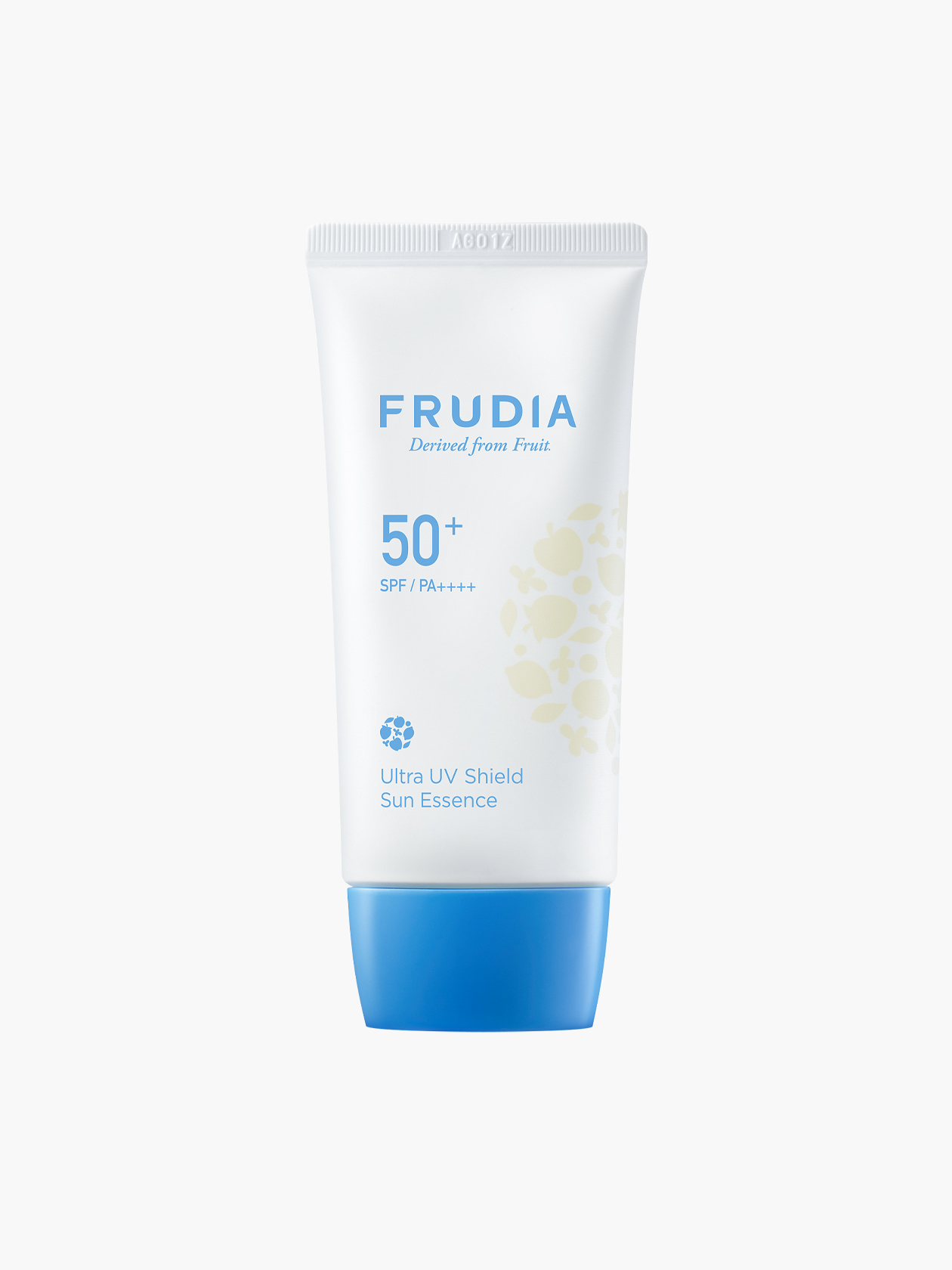 Крем-эссенция Frudia Ultra UV Shield SPF 50+