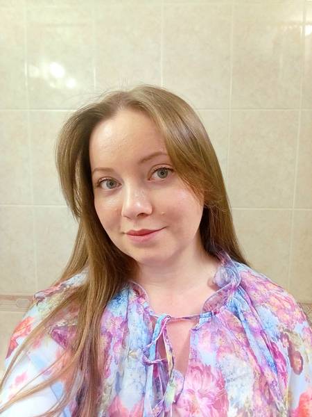 Кошечкасобачка 