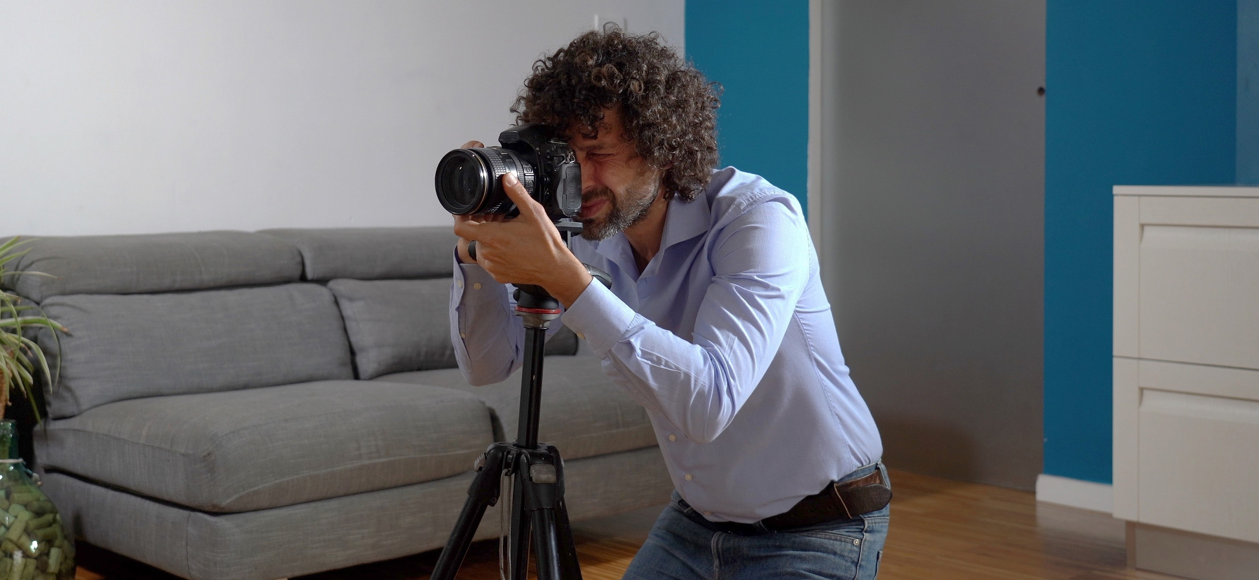 Объявление о продаже квартиры: как правильно составить и где размещать