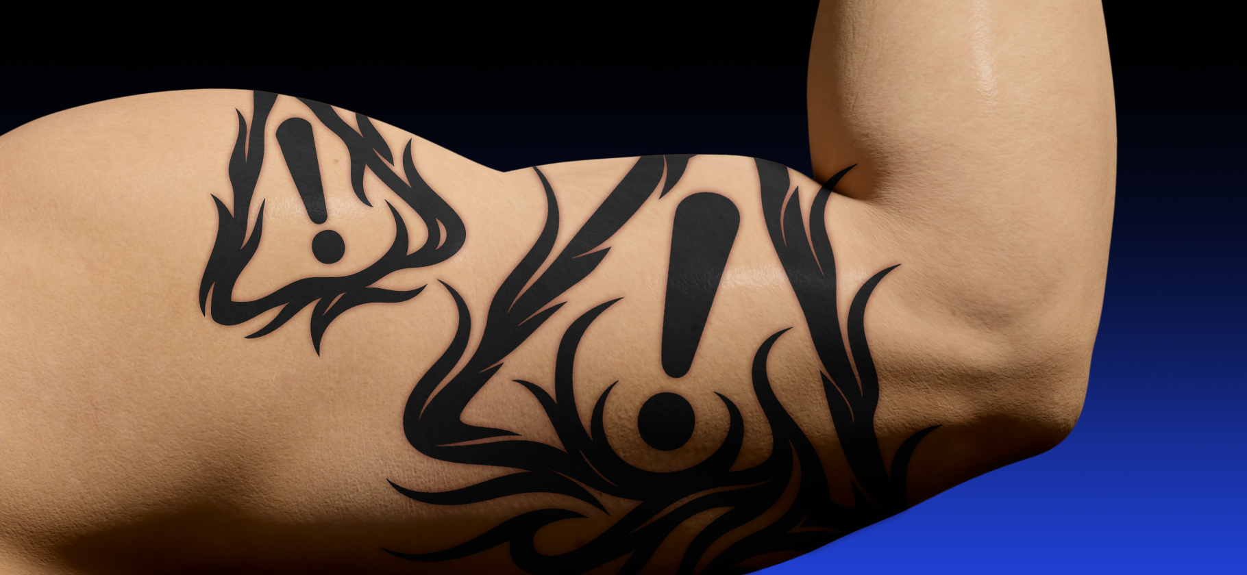 Спросите совета ИИ, если вам предлагают что-то подозри­тельно выгодное или срочное