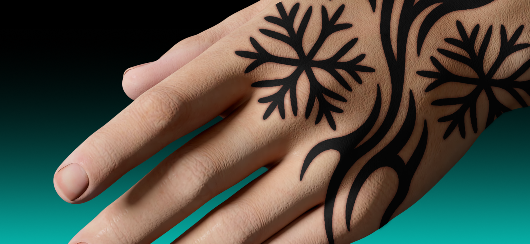 Заморозьте номер телефона, если не пользуетесь им, но хотите сохранить