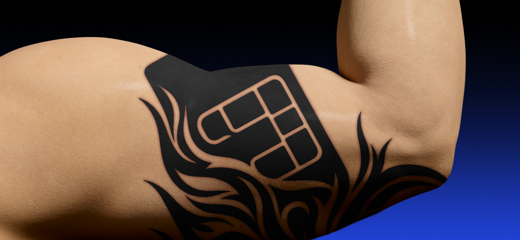 Установите само­запрет на выпуск сим⁠-⁠карт