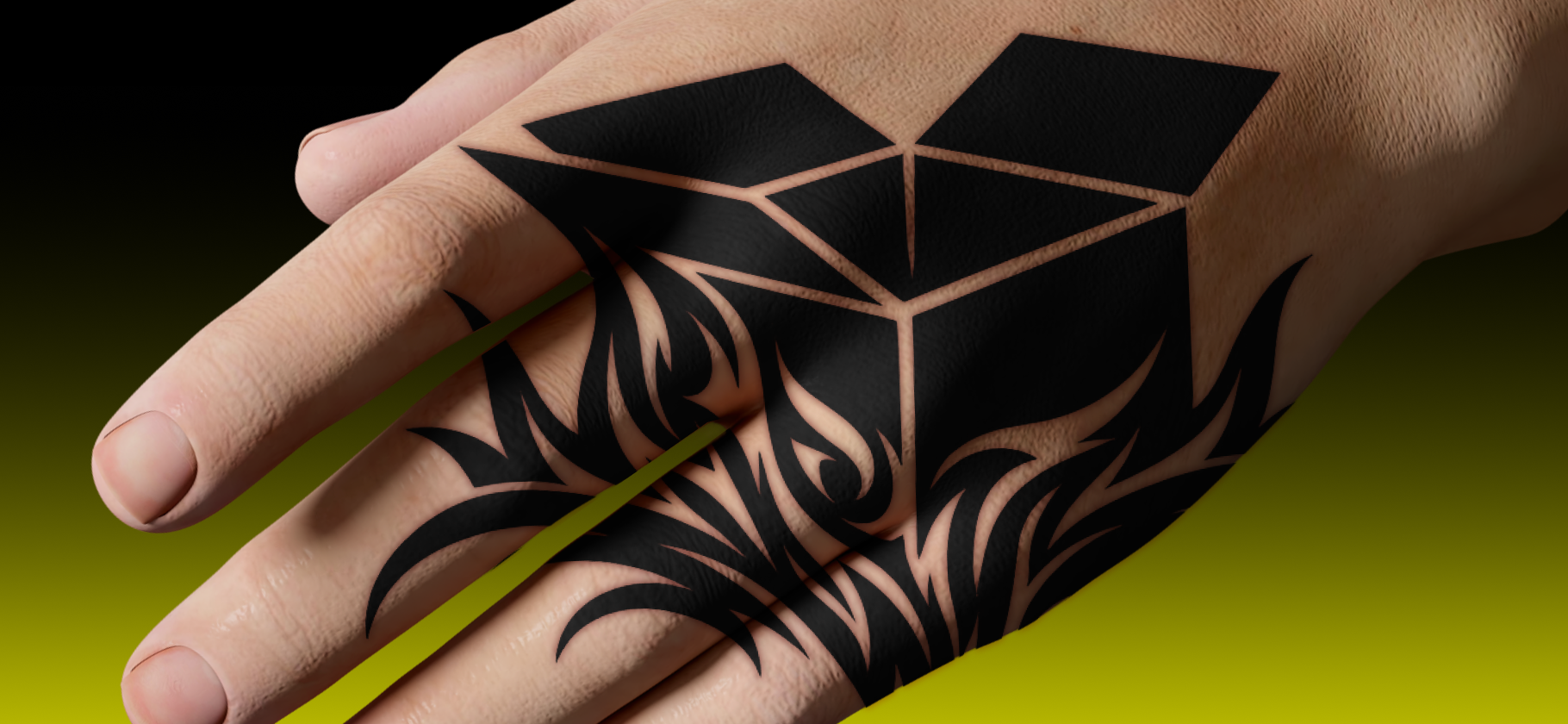 Устанавливайте при­ложения в частное пространство смарт­фона, чтобы сохра­нить данные