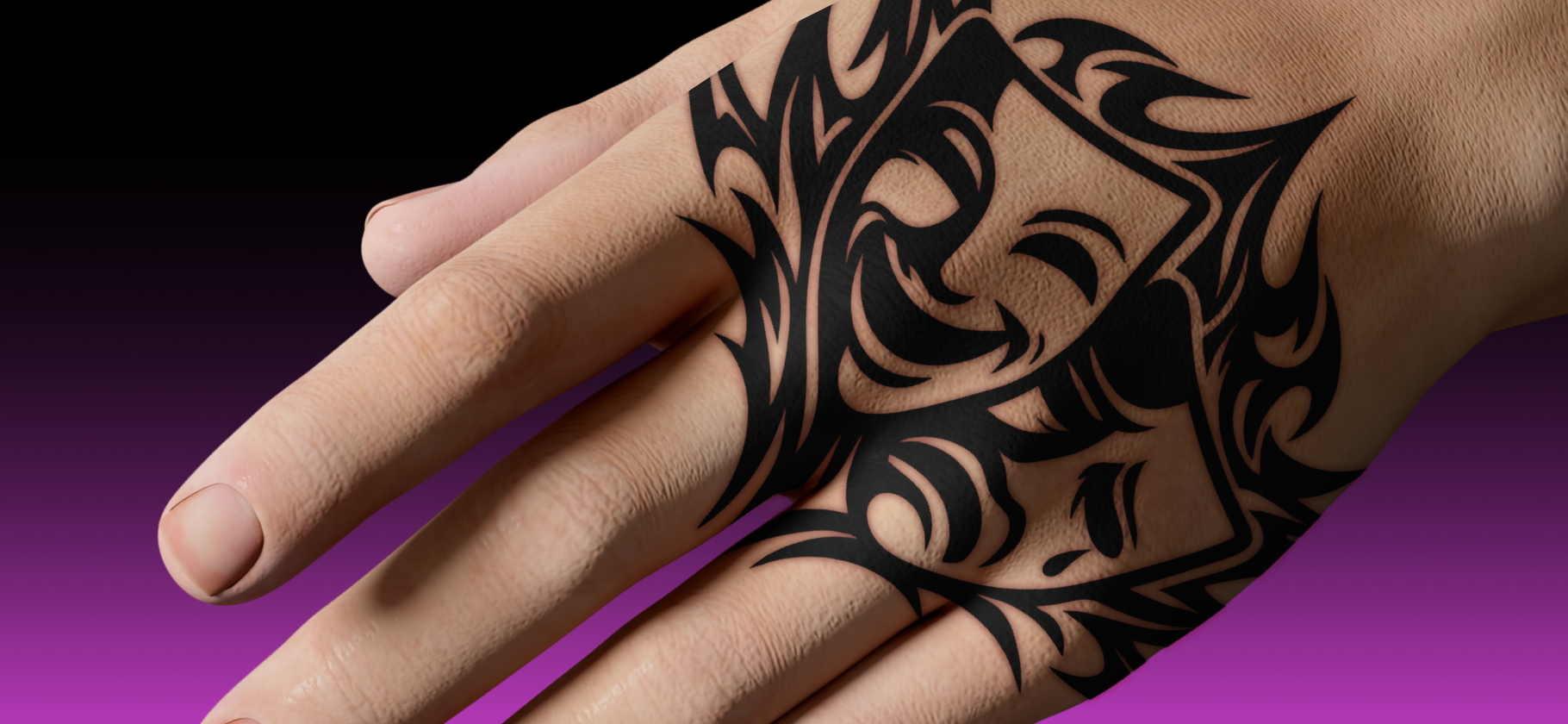 Сообщите о звонке мошенника