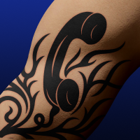 Обложка статьи