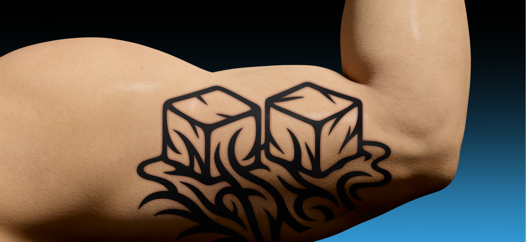 Возьмите с собой пешню перед выхо­дом на лед реки или озера