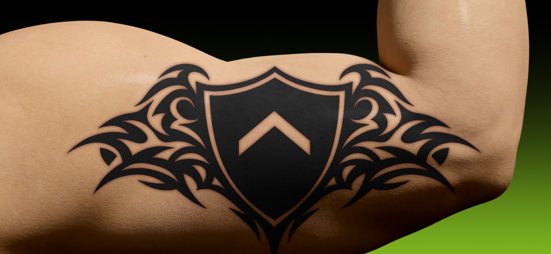 Защитите аккаунт на госуслугах с помо­щью функции «Дове­рен­ный контакт»