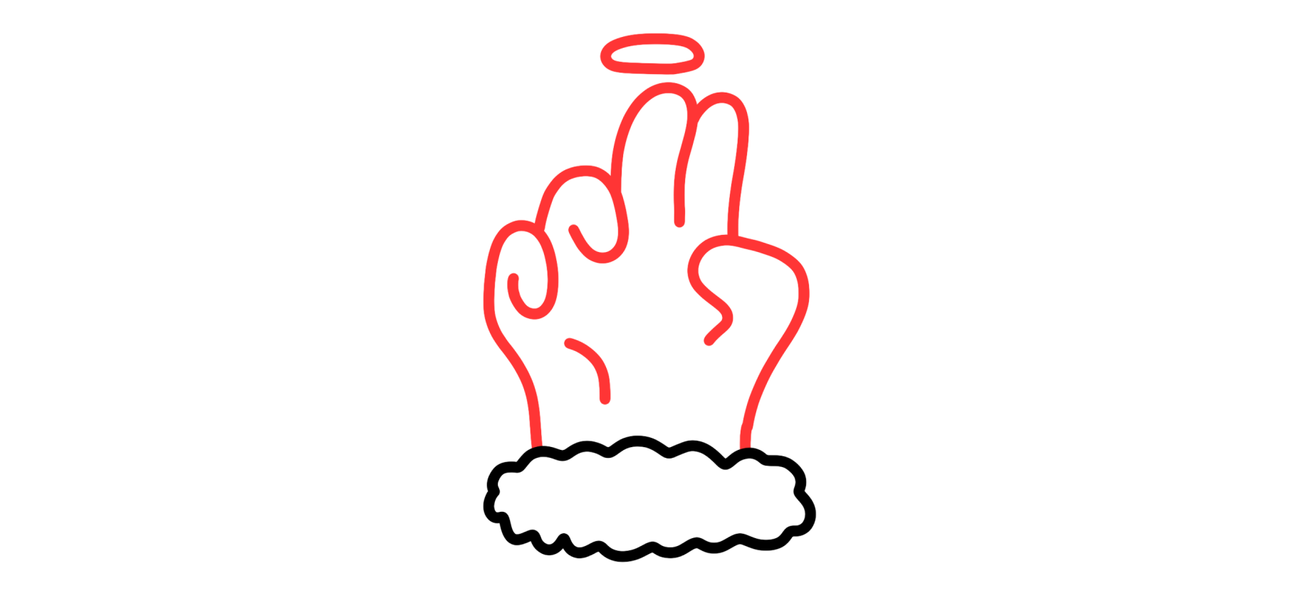 Бесят советы обратиться к религии, когда ищешь медицинскую помощь