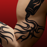 Обложка статьи