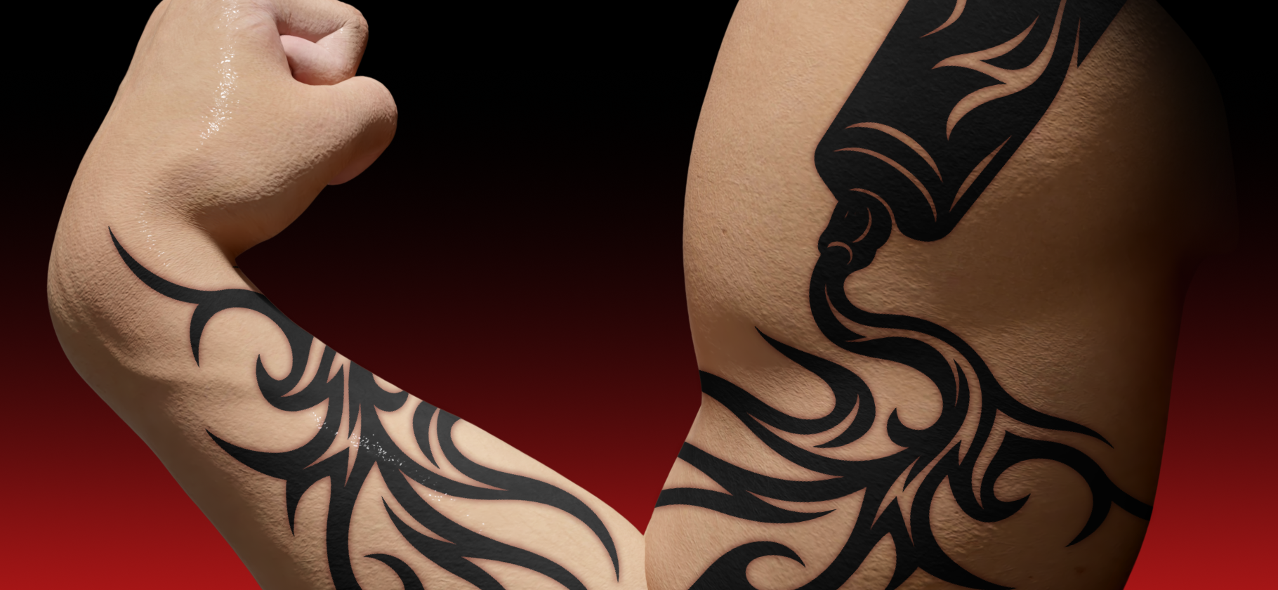 Регулярно обнов­ляйте смартфон, браузер, роутер и зубную щетку