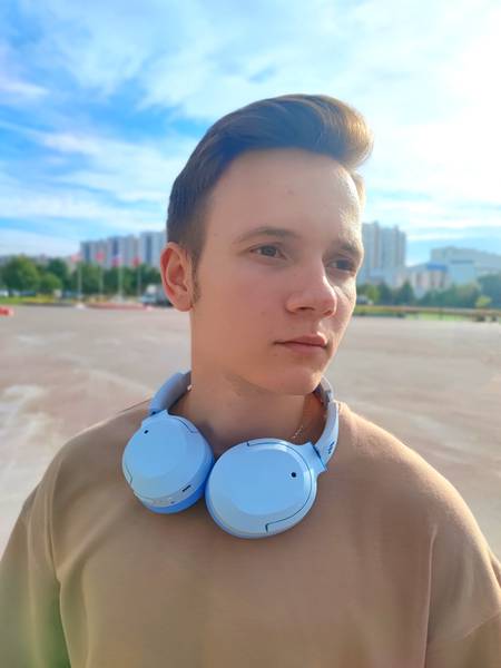 GregSobolev 