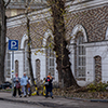 Обложка статьи