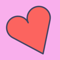 Обложка статьи