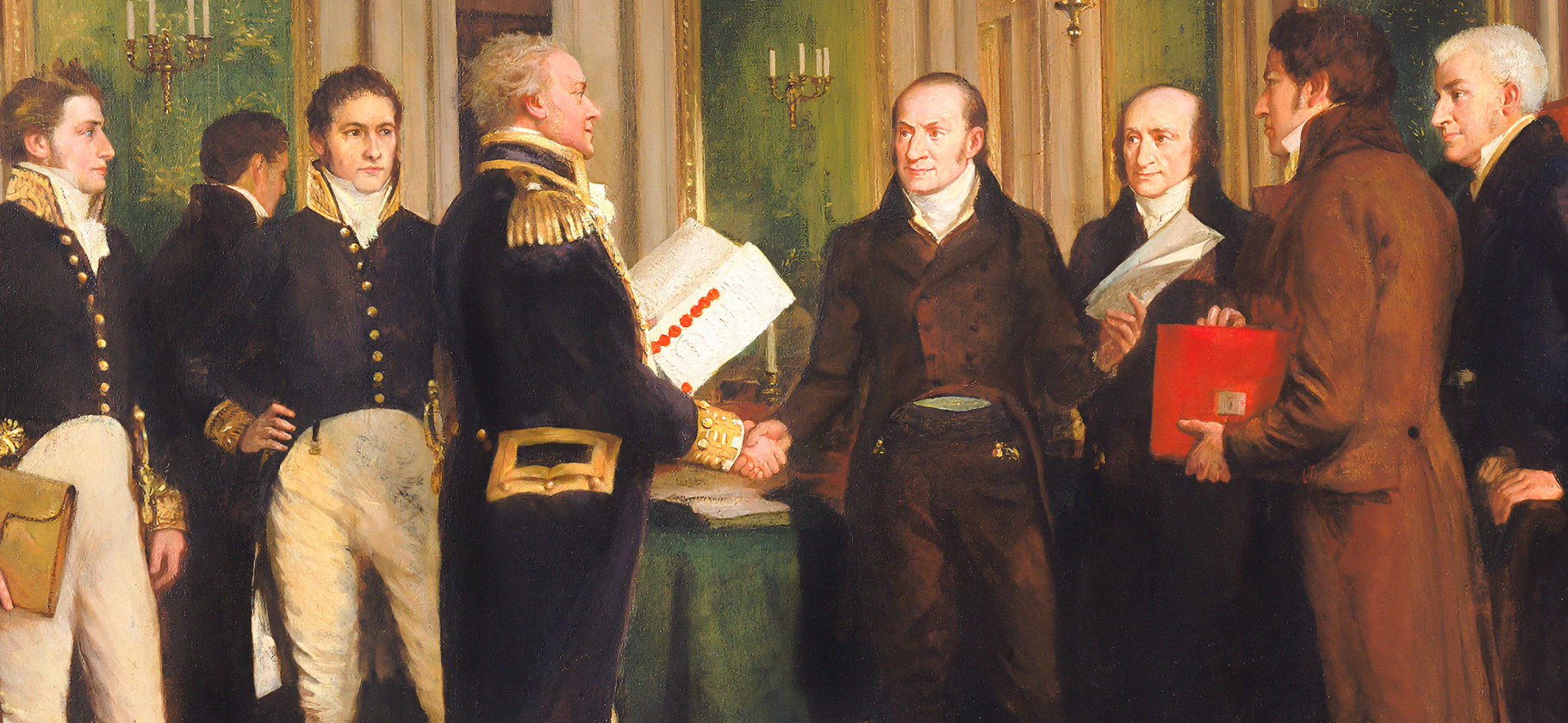 Расскажите, как платят премии у вас на работе