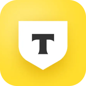 Обложка статьи