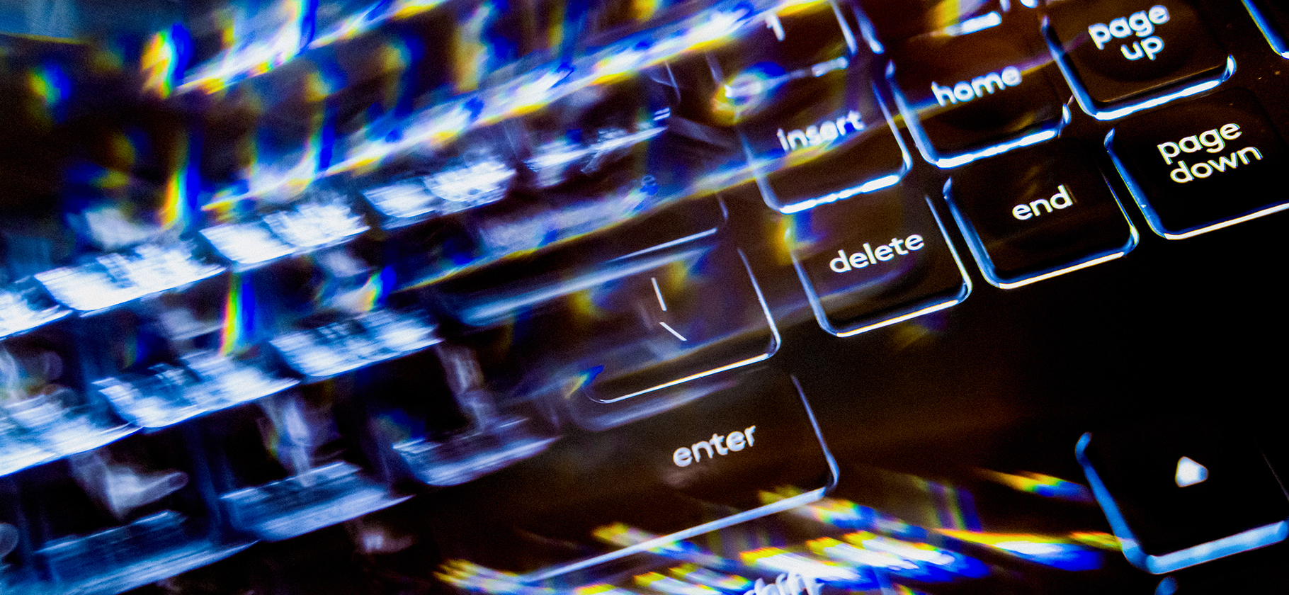 «Придут и за вами»: 5 причин негативно относиться к разви­тию ИИ