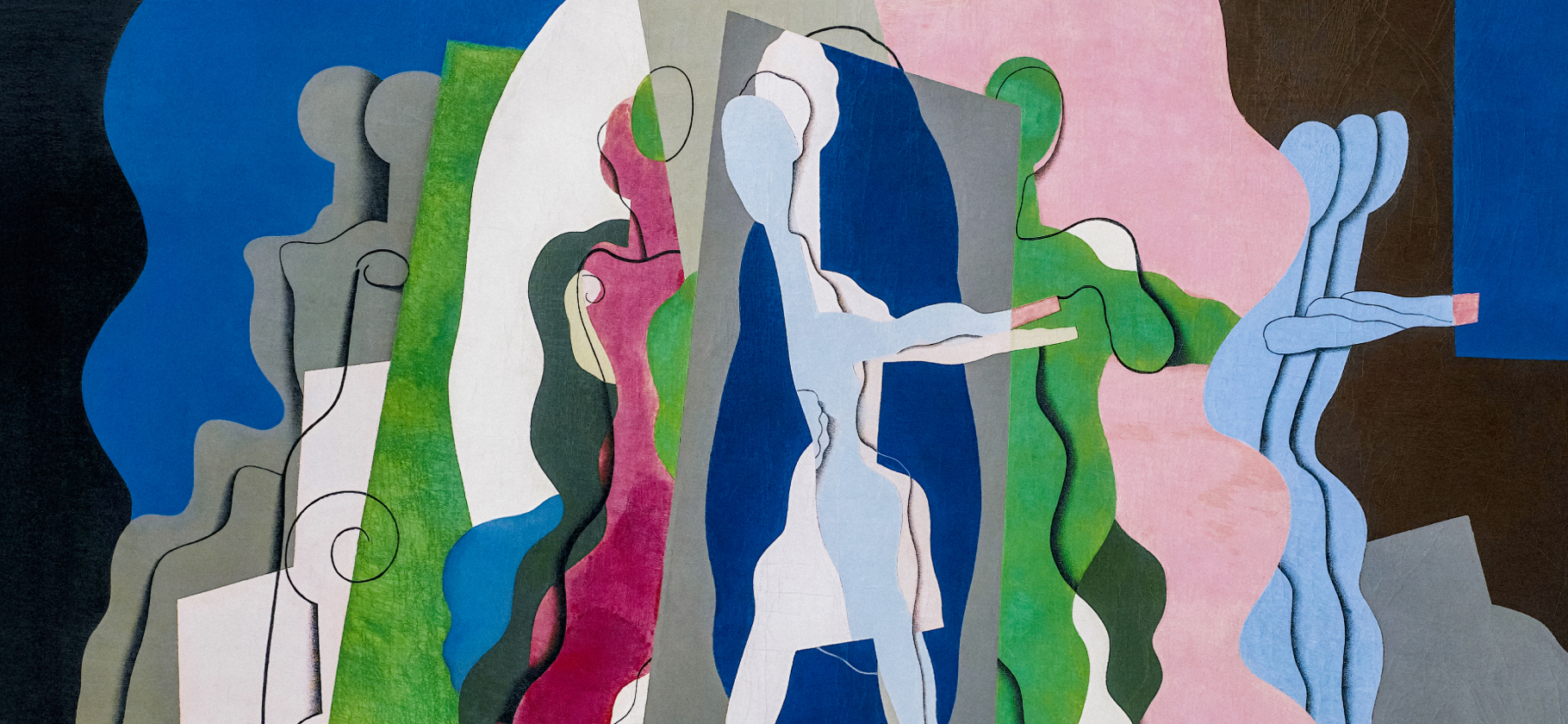 Знаете, как настро­ить резюме под ИИ⁠-⁠алгоритмы агрегаторов? Поде­ли­тесь советами