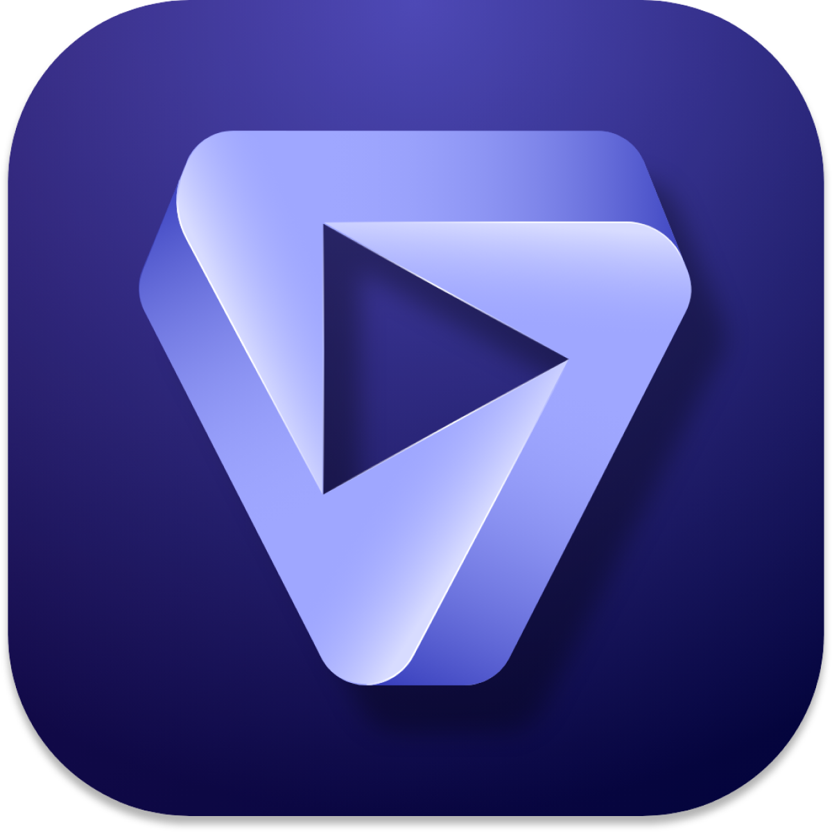 Ai качество видео. Topaz Video ai. Topaz Video ai - Topaz Video ai :. Топаз Video Enhancer. Topaz Video ai 3.0.5.