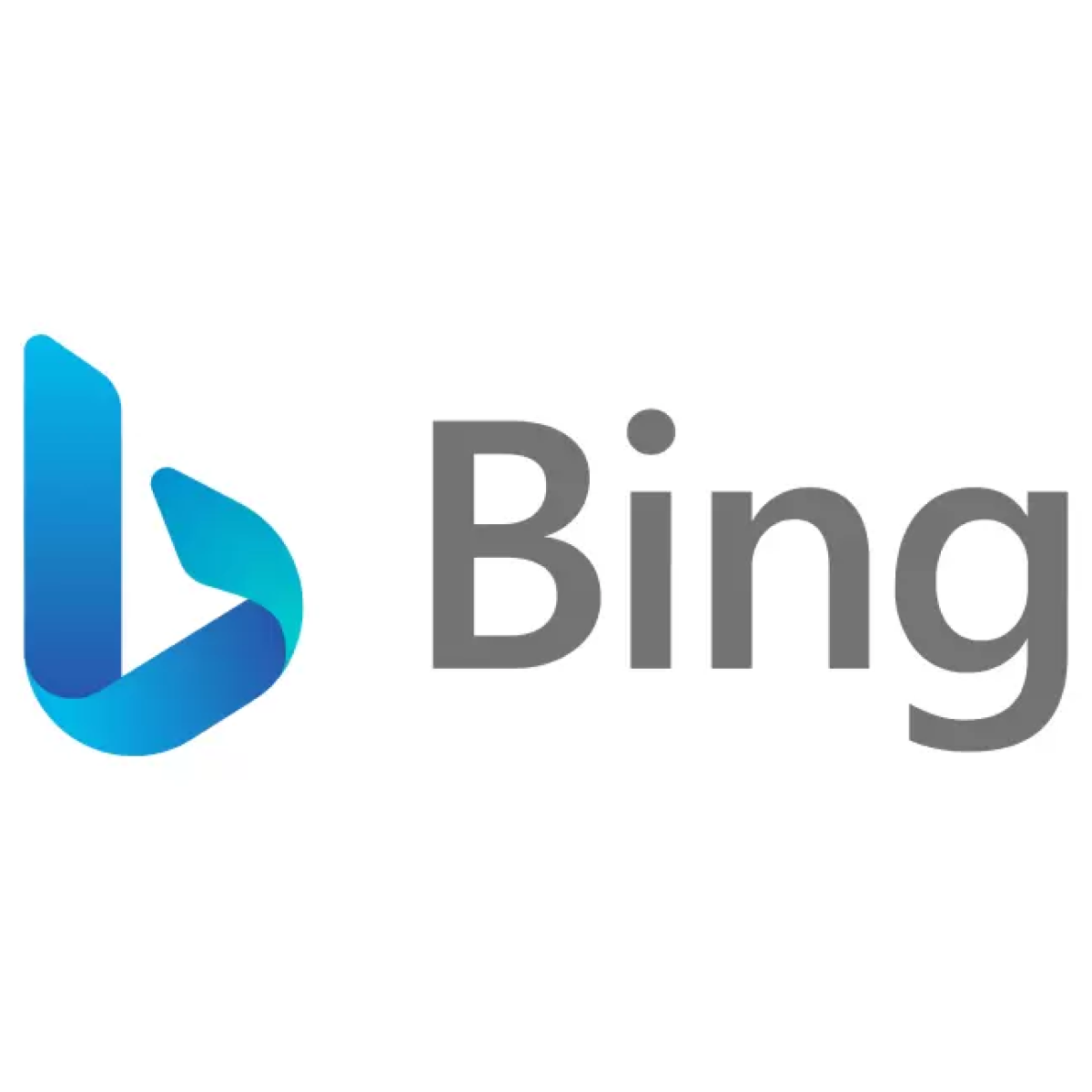 Bing new. Новый лого Bing. Microsoft Bing logo. Bing image creator логотип. Microsoft Bing ai.