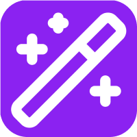 Обложка статьи